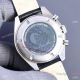 Buy Replica Omega Apollo 11 Chrono Watch Dark Blue Face (5)_th.jpg